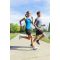 Hoe leer je hardlopen?