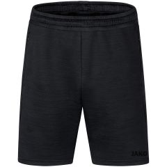 JAKO Joggingshort Challenge 6221