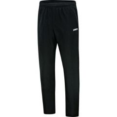 Vrijetijdsbroek Classico korte maat 6550