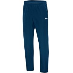 JAKO Vrijetijdsbroek Classico 6550 Nachtblauw