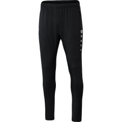JAKO Trainingsbroek Premium 8420 Zwart