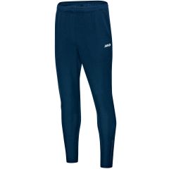 JAKO Trainingsbroek Classico 8450 Marine