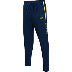 Trainingsbroek Active