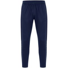 JAKO Polyesterbroek Power 9223 Marine 
