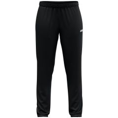 JAKO Dames Polyesterbroek Dynamic 9270D-800