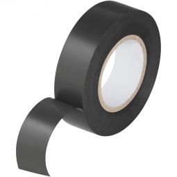 JAKO Kousentape 2156 Zwart