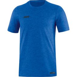JAKO T-Shirt Premium Basics 6129