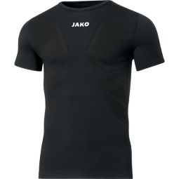 JAKO T-Shirt Comfort 2.0 6155