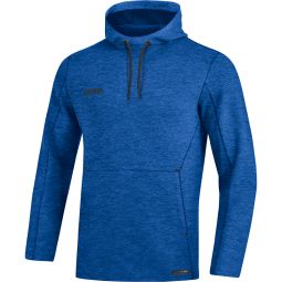 JAKO Sweater met Kap Premium Basics 6729