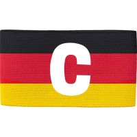 Aanvoerdersband Team