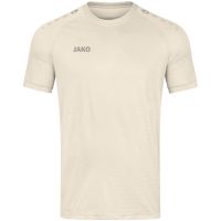 JAKO Shirt World 4230 Roomwit