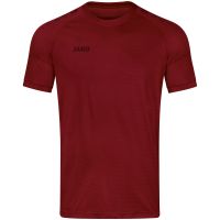 JAKO Shirt World 4230 Roestrood