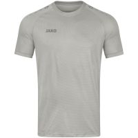 JAKO Shirt World 4230 Asfalt