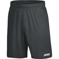 JAKO Dames Short Manchester 4400D Navy