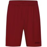 JAKO Short World Rood