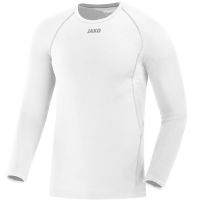 JAKO Longsleeve Compression 2.0 6451-00