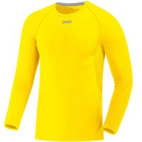 JAKO Longsleeve Compression 2.0 6451-03