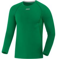 JAKO Longsleeve Compression 2.0 6451-06