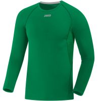 JAKO Longsleeve Compression 2.0 6451-06