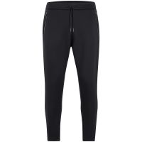 JAKO Joggingbroek Pro Casual 6545-800