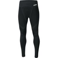 JAKO Long Tight Comfort 2.0 6555-08