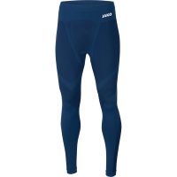 JAKO Long Tight Comfort 2.0 6555-09