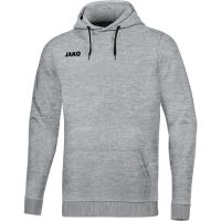 JAKO Sweater met kap Base 6765