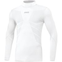 JAKO Turtleneck Comfort 2.0 6955-00