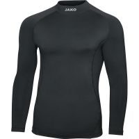 JAKO Turtleneck Winter 6957