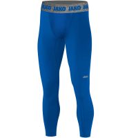 JAKO Long Tight Compression 2.0 8451-04
