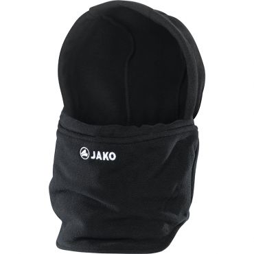 JAKO Halswarmer met Muts 1293