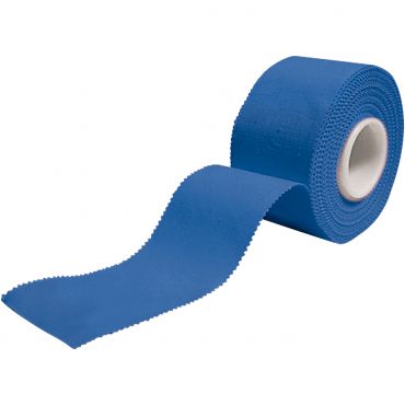 JAKO Tape 3,8 cm 2153 Blauw