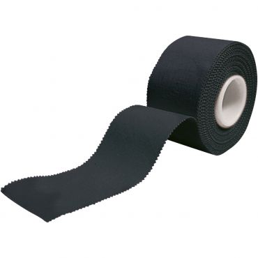 JAKO Tape 3,8 cm 2153 Rood