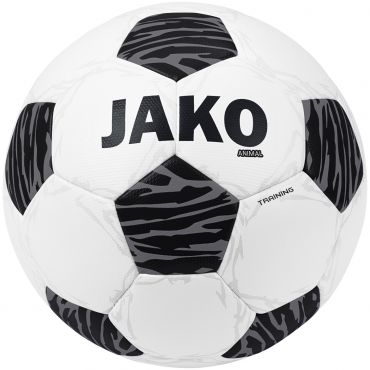 JAKO Wedstrijd/Trainingsbal Animal 2313-701