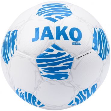 JAKO Lightbal Animal 2314-703