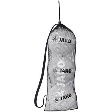 JAKO Ballennet 3 stuks 2333-800