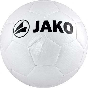 JAKO Wedstrijd/Trainingsbal Classic 2360-00