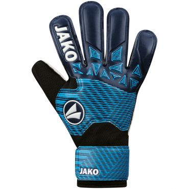 JAKO Keeperhandschoen Performance Basic Junior RC 2579-930
