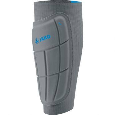JAKO Scheenbeschermer Prestige Kevlar Combi 2745