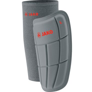 JAKO Scheenbeschermer Prestige Kevlar Duo 2746