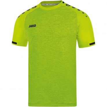 JAKO Shirt Prestige 4209 Groen