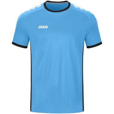 JAKO Shirt Primera 4212 Hemelsblauw