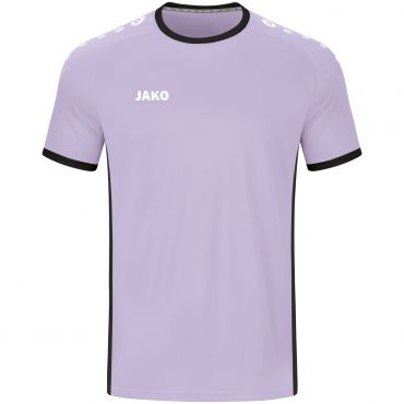 JAKO Shirt Primera 4212 Lila