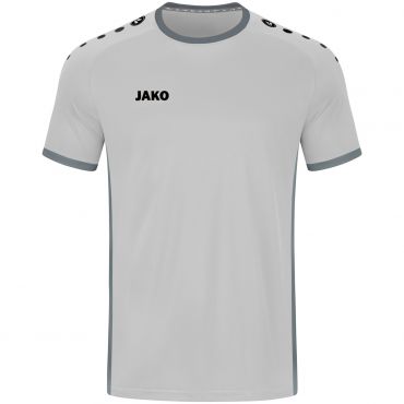 JAKO Shirt Primera 4212 Grijs