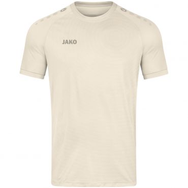 JAKO Shirt World 4230 Roomwit
