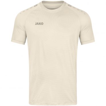 JAKO Shirt World 4230 Roomwit