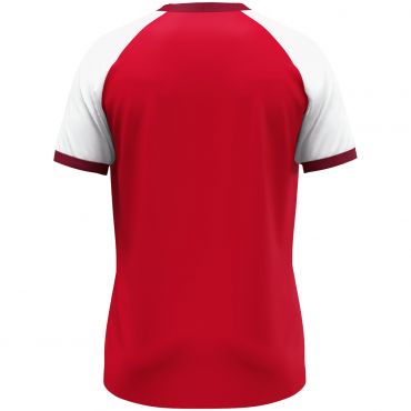 JAKO Shirt Dynamic KM 4270-114