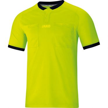 JAKO Scheidsrechtershirt KM 4271