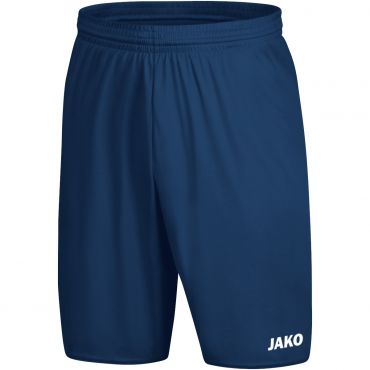 JAKO Short Anderlecht 4403 Navy