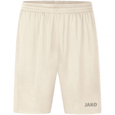 JAKO Short World Wit